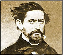 HOF-Hays-e1501782402246