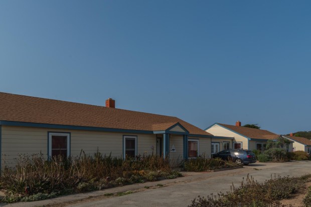 Hostel houses for rent